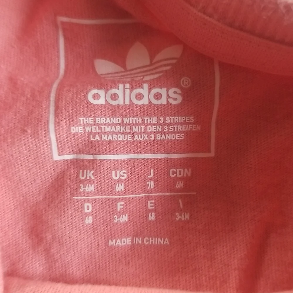Tee shirt - Picture 2 of 5